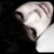 :iconshadows-ire: