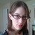 :iconshadows-link13:
