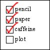 :iconshadows-n-ivory: