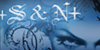 :iconshadows-n-nightmares: