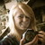 :iconShadows-Of-Beauty: