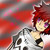 :iconshadows-of-dark: