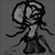 :iconshadows-of-death: