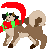 :iconshadows-of-doom: