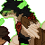 :iconshadows-of-doom:
