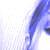 :iconshadows-of-dragons: