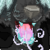 :iconshadows-of-eterna: