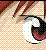 :iconshadows-of-fire: