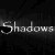 :iconshadows-of-hope: