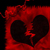 :iconshadows-of-hurt:
