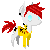 :iconshadows-of-inuhitori: