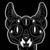 :iconshadows-of-inuhitori: