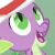:iconshadows-of-mary:
