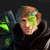 :iconshadows-of-my-soul: