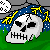 :iconshadows-of-roses: