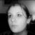 :iconshadows-of-scarlet: