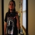 :iconshadows-of-sorrow: