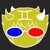 :iconshadows-of-tears:
