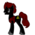 :iconshadows-of-the-dark: