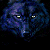 :iconshadows-of-the-day: