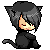 :iconshadows-of-the-dead: