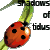 :iconshadows-of-tidus: