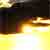 :iconshadows-of-twilight: