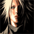 :iconshadows-on-the-moon:
