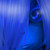 :iconShadows-penn: