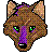 :iconshadows-phantom: