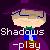 :iconshadows-play: