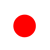 :iconshadows-r-good: