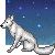:iconshadows-reflection:
