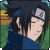 :iconshadows-san: