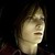 :iconshadows-true-creator: