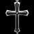 :iconshadows-twilight: