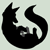:iconshadows-unknown: