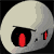 :iconshadows-within: