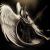 :iconshadows06: