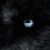 :iconshadows0fsilver: