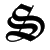 :iconshadows0le: