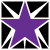 :iconshadows333: