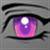 :iconshadows4ever: