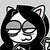 :iconshadows698:
