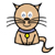:iconshadows921: