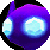 :iconshadowsableye: