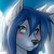 :iconshadowsabre89: