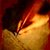 :iconshadowsaccoutrement: