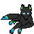 :iconshadowsadoptables: