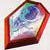 :iconSHADOWSAFLAME: